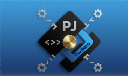 Featured image of post Pjax+Twikoo评论区创建并解决问题