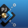 Pjax+Twikoo评论区创建并解决问题